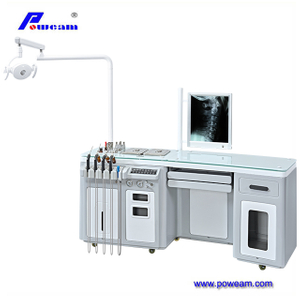  医疗光电设备 耳鼻喉治疗机 耳鼻喉科设备