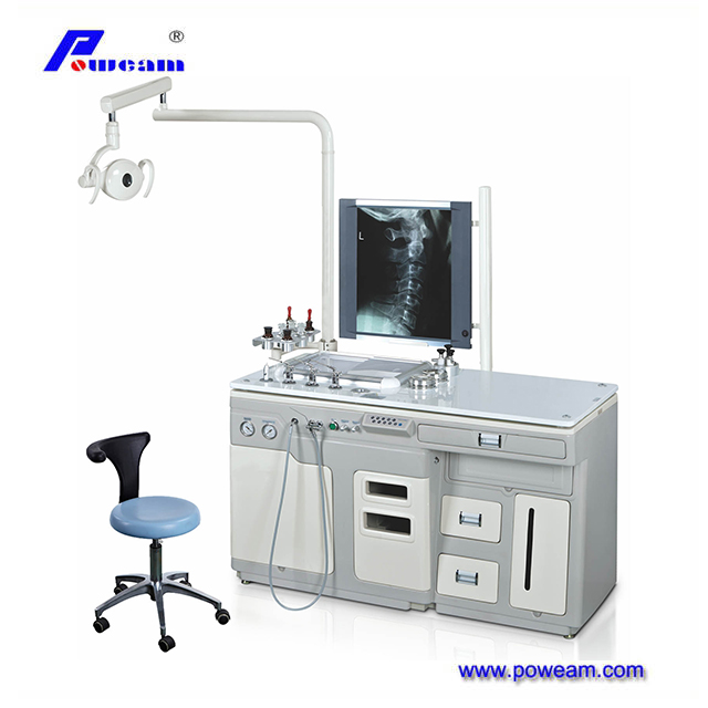 ​​​​高品质医疗光电设备耳鼻喉治疗耳鼻喉科设备