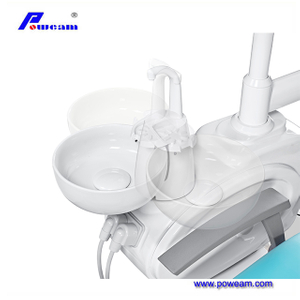 全套单位医疗机器完整诊所牙科设备牙医椅