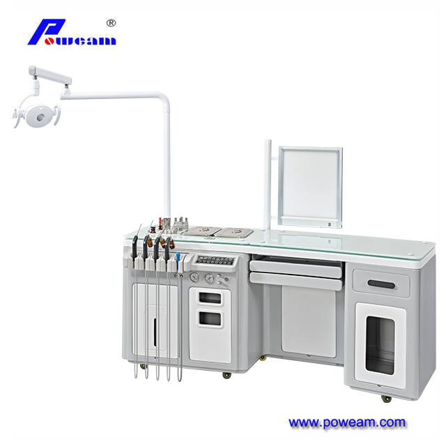  医疗光电设备 耳鼻喉治疗机 耳鼻喉科设备