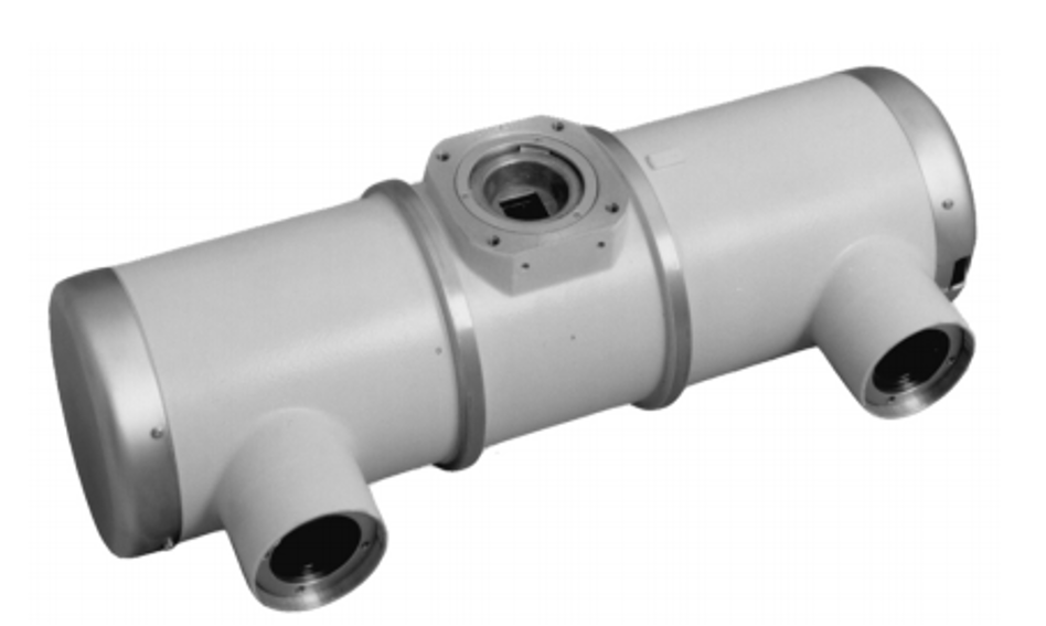 Vet 5.6kw 数字便携式 X 光机 Vet 便携式 X 射线 便携式数字 X 光机