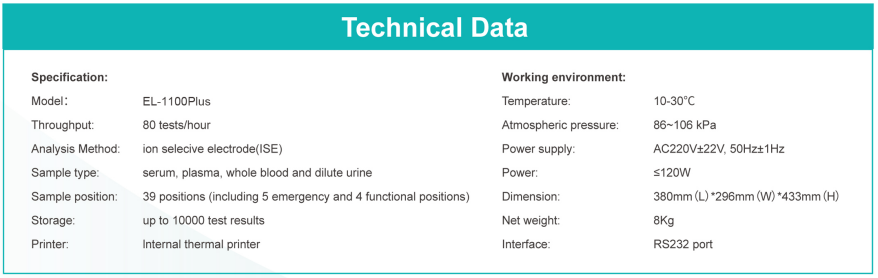 Hoha％Eciplyu5l8ozmzp