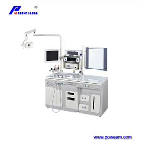 ​​​​高品质医疗光电设备耳鼻喉治疗耳鼻喉科设备