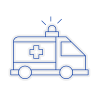 Ambulance Vehicles.png