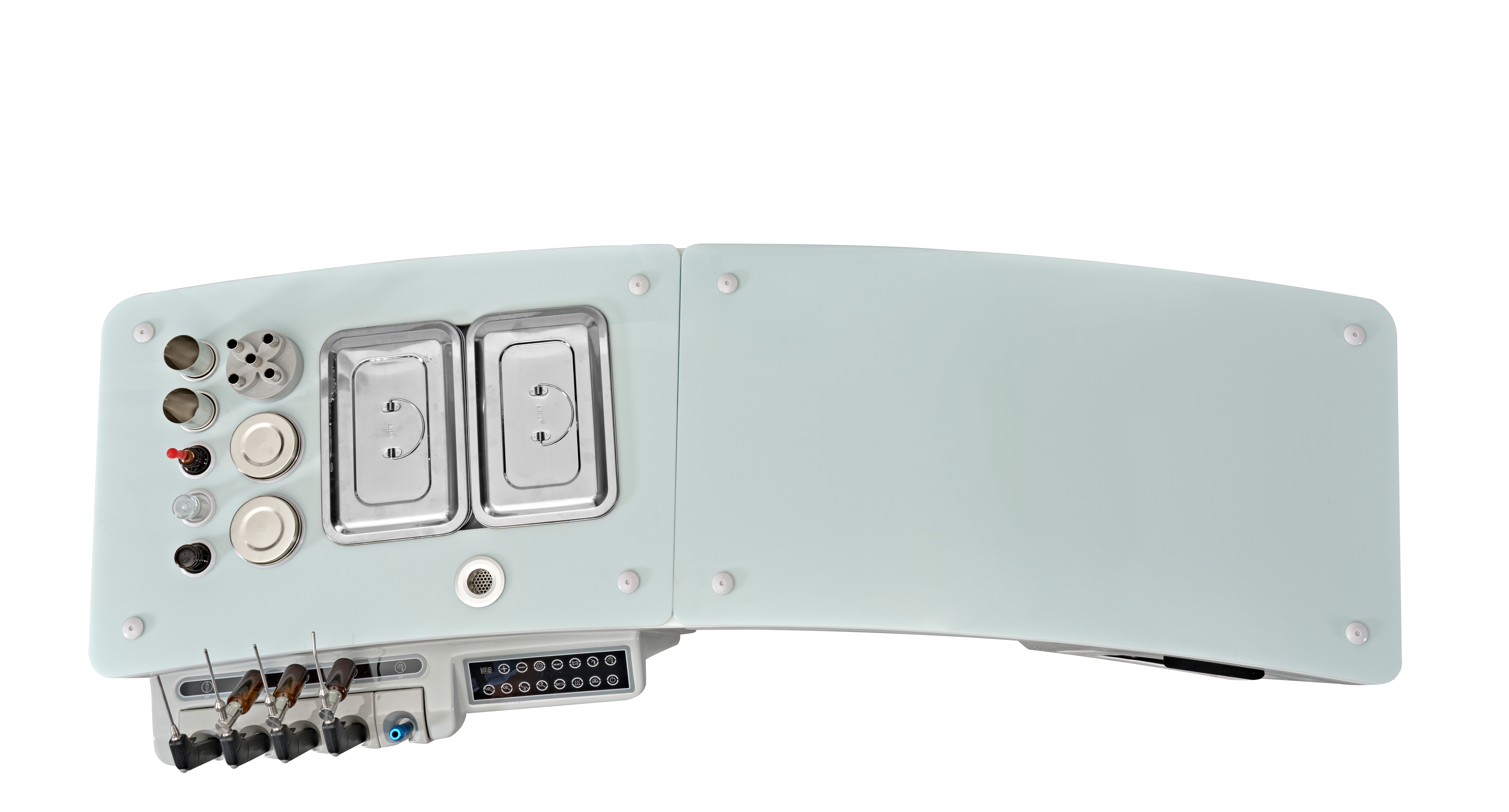  医疗光电设备 耳鼻喉治疗机 耳鼻喉科设备